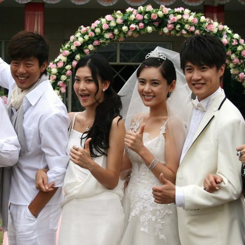 從“一夜爆紅”到“銷聲匿跡”,李彩樺到底哪一步走錯了? 從“一夜爆紅”到“銷聲匿跡”,李彩樺到底哪一步走錯了?