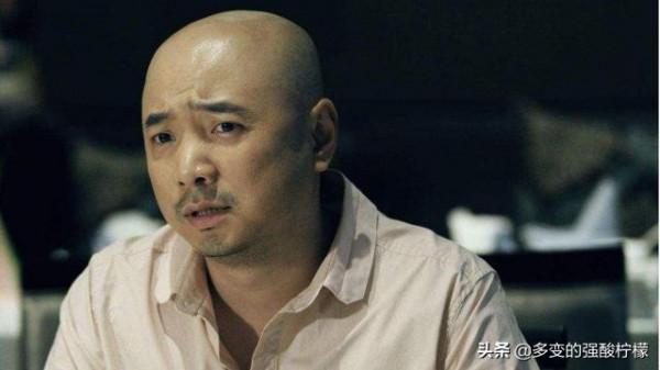 徐崢和陳思誠鬧矛盾，那些你不知道的事