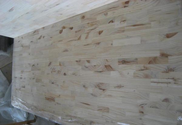 如何選擇實木床，才會結實耐用？考慮3方面的因素，輕鬆搞定