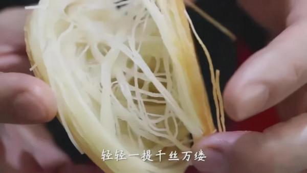 北方人的鄉愁菜,搭上南方人的心頭好,外酥裡嫩,香到飛起 北方人的鄉愁菜,搭上南方人的心頭好,外酥裡嫩,香到飛起