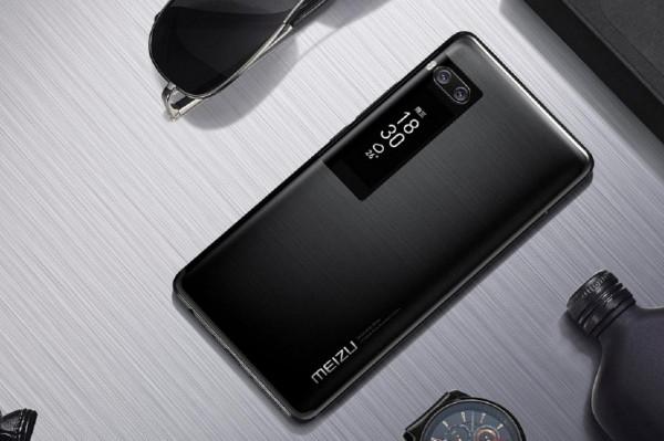 雙面屏手機為什麼一直無法獲得市場和使用者的認可? 雙面屏手機為什麼一直無法獲得市場和使用者的認可?