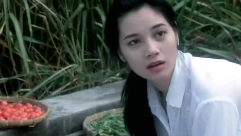 悲慘鄭豔麗：豪門夢碎，當年紙醉金迷，如今零落成泥