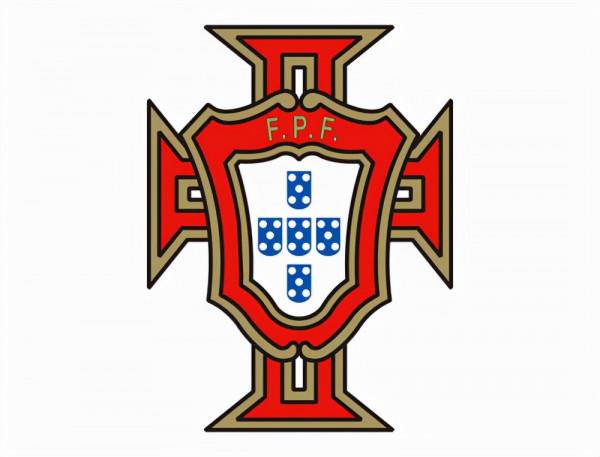 五盾軍團的驕傲:葡萄牙足球歷史最強11人,四人具備準球王實力 五盾軍團的驕傲:葡萄牙足球歷史最強11人,四人具備準球王實力