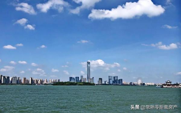 常熟買房人注意!這3個關鍵點一定不能忽視 常熟買房人注意!這3個關鍵點一定不能忽視