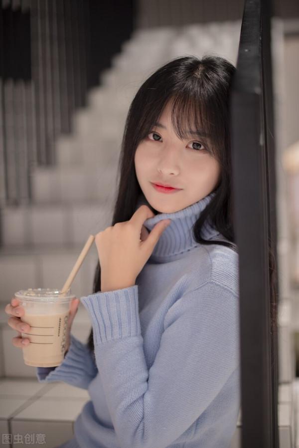 12月 | 善待時光，願你與溫暖不期而遇