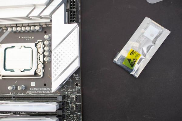 在2021年末，預算1w5，能裝一臺什麼樣的主機