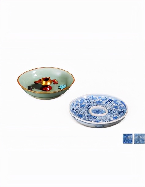 今年秋拍就要來了,帶大家回憶北京保利拍賣2020秋季拍賣會(1) 今年秋拍就要來了,帶大家回憶北京保利拍賣2020秋季拍賣會(1)