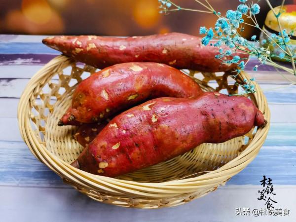 瘦身者要知道的10種“高糖食物”,多數是隱性高糖,有人經常吃 瘦身者要知道的10種“高糖食物”,多數是隱性高糖,有人經常吃