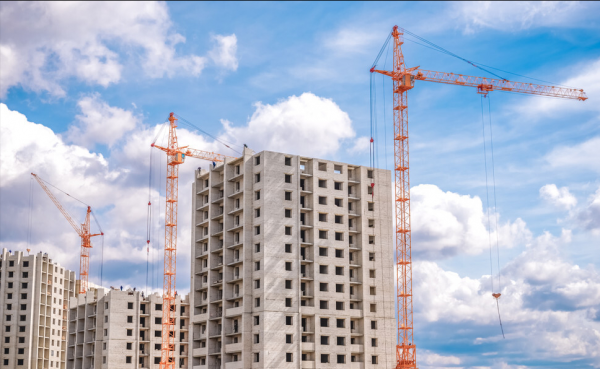 不要輕信這些謠言，否則很容易吃虧，來看看這4點