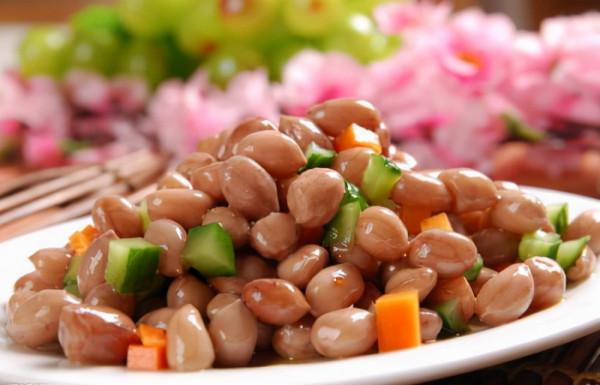 不建議經常吃的食物公佈,有你愛吃的嗎? 不建議經常吃的食物公佈,有你愛吃的嗎?