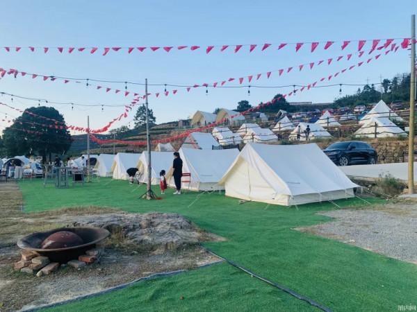 小夥花五六萬買裝備！最近不少年輕人入坑，有人卻說再也不想去了