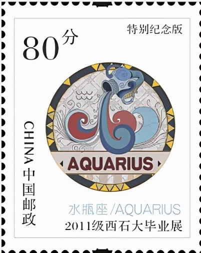 (星座周運) 美國——丹尼斯·古扎爾德12月30日-1月5日