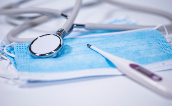 中國股市：十大&OpenCurlyDoubleQuote;新冠檢測&rdquo;龍頭股名單！（建議收藏）