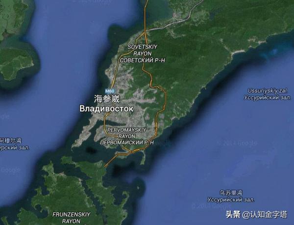 中國空軍最蠢叛徒，為何叛逃美國失敗？解讀最後一名叛逃飛行員