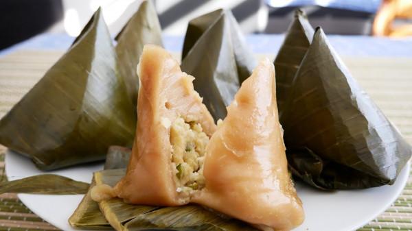 越南美食全攻略:從越南菜到越南小吃,全方位探索越南美食 越南美食全攻略:從越南菜到越南小吃,全方位探索越南美食