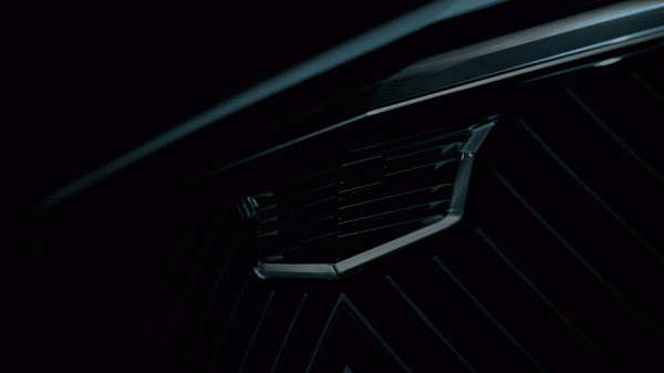 新車 | 自主品牌挑大樑！2022年七款最值得期待新能源車型盤點