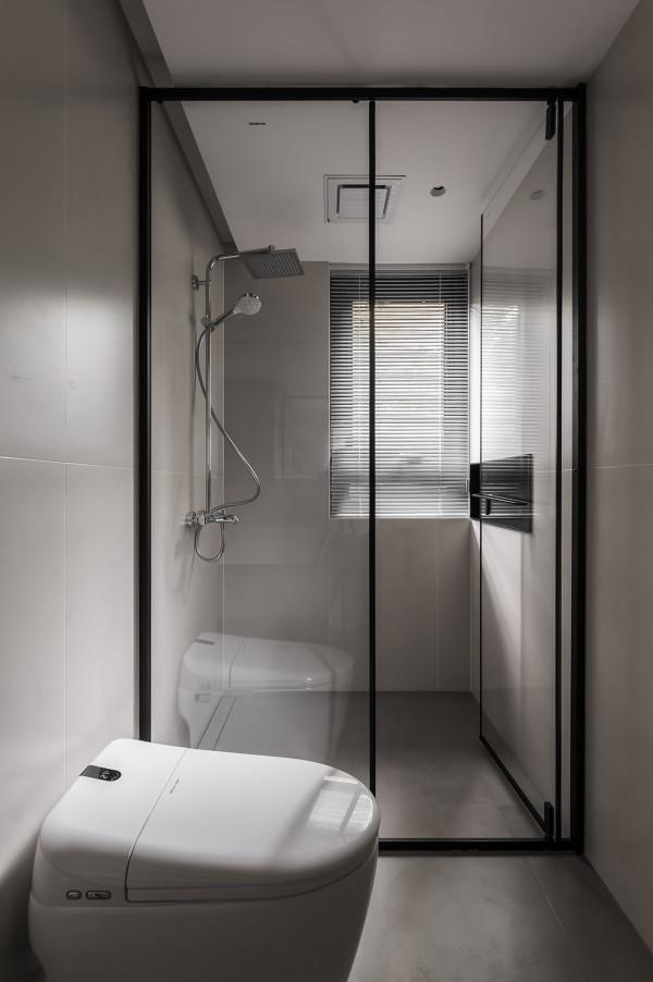 複式空間還可以這樣做的