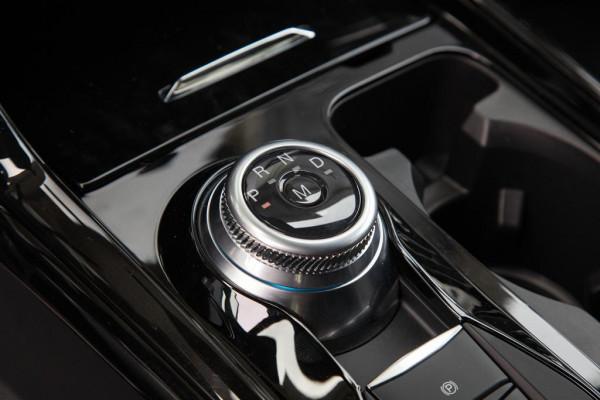 SUV有6座不買5座，這三款中大型車，安全舒適，動力強，油耗不高