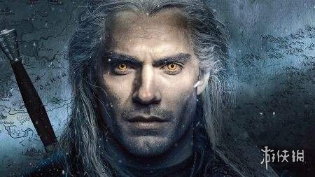 重現《巫師3》的世界，Netflix《巫師》能做到多少？