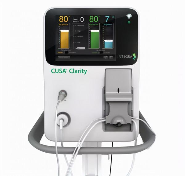 軟硬組織雙殺!FDA批准超強整合超聲骨刀 軟硬組織雙殺!FDA批准超強整合超聲骨刀