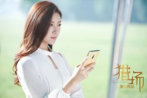 《功勳》申紀蘭篇:七個黃金配角,認出王菁華,沒認出張帆 《功勳》申紀蘭篇:七個黃金配角,認出王菁華,沒認出張帆