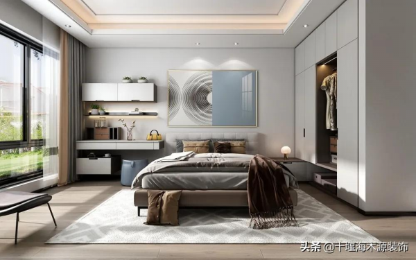 注意這7點，家裝更高階