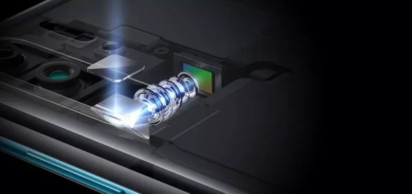 iOS 15.1 驗證已關閉\iPhone 14 Pro 鏡頭或為 4800 萬畫素 iOS 15.1 驗證已關閉\iPhone 14 Pro 鏡頭或為 4800 萬畫素