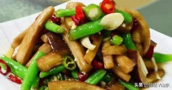 美味又簡單的14道家常菜，簡單好吃還不貴，真的是美味佳餚