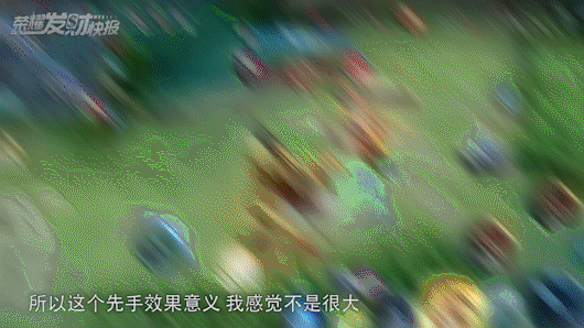 娜可露露被迫減肥，呂布增重成功！新版金身可以回血