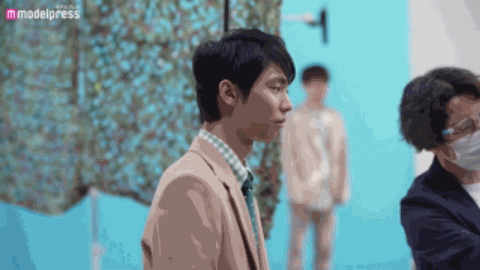 邀請羽生結弦做代言人是多幸運的事兒?專業又暖心,入股大賺啊 邀請羽生結弦做代言人是多幸運的事兒?專業又暖心,入股大賺啊