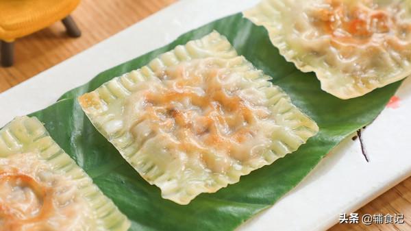 牛身上最嫩的一塊肉!這樣做雙倍補鐵,再也不怕娃貧血 牛身上最嫩的一塊肉!這樣做雙倍補鐵,再也不怕娃貧血