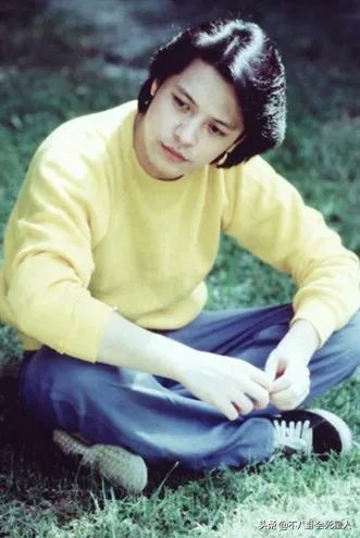 十大混血男星20年顏值變化,有人40歲滿臉皺紋,有人50歲不顯老 十大混血男星20年顏值變化,有人40歲滿臉皺紋,有人50歲不顯老