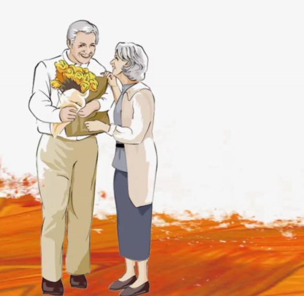 保姆腰疼，僱主兒子看出端倪；兩立遺囑，房產終歸何人？