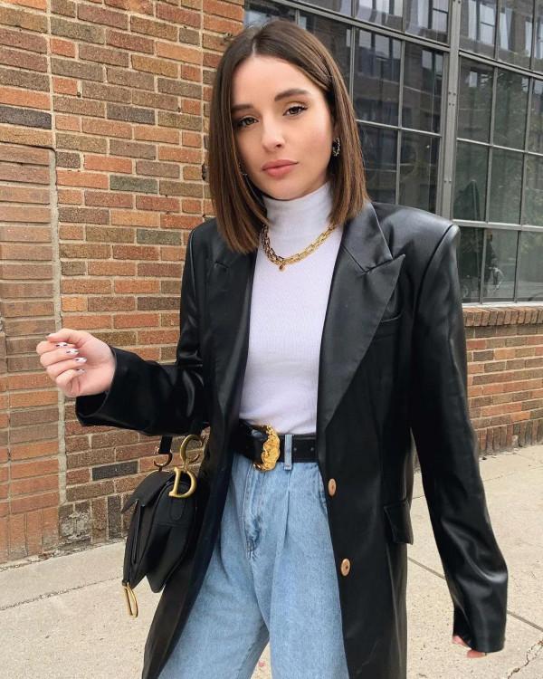 帶上你的微笑，穿上新衣服，每一天都會有新的驚喜