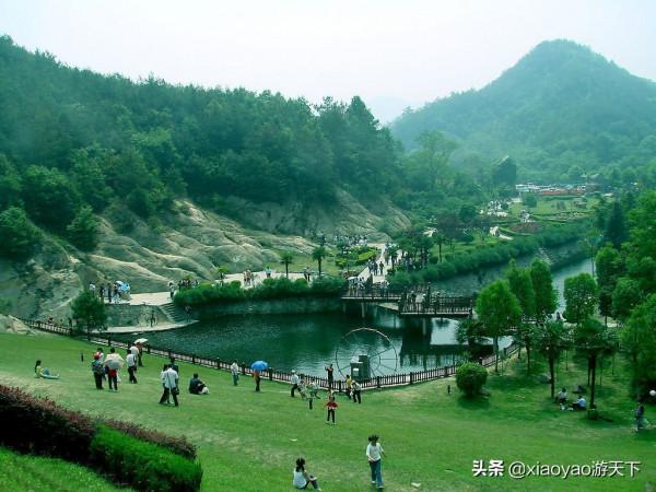 全國5A級景區最新門票價格及優惠政策(湖北篇) 全國5A級景區最新門票價格及優惠政策(湖北篇)