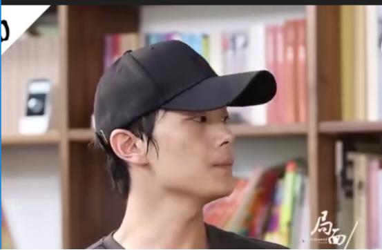 7位過氣藝人現狀：有人“卑微求工作”，有人哭窮兜裡只剩100萬