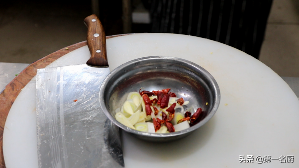 節後刮油，推薦6道“清爽菜”，5分鐘端上桌，低卡低脂，清爽解膩