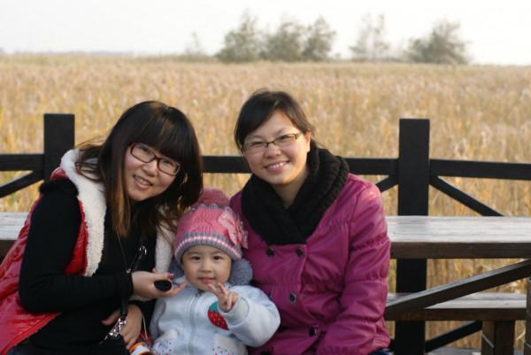 貓貓多多的旅行紀念（1）