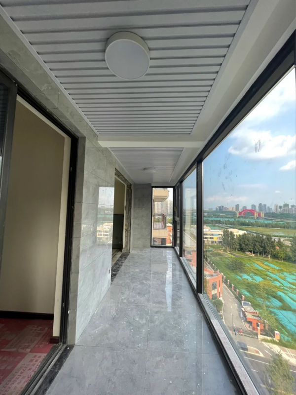 多數家庭被網紅誤導,盲目跟風裝修,入住後才發現“一塌糊塗” 多數家庭被網紅誤導,盲目跟風裝修,入住後才發現“一塌糊塗”