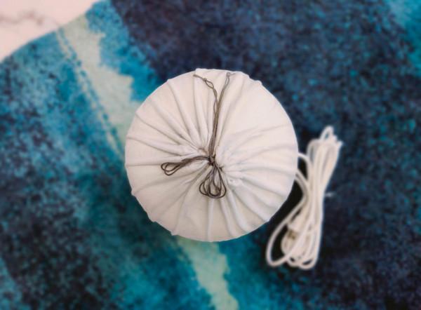 專業烘被除蟎，德業 S10A 新健康暖被機評測