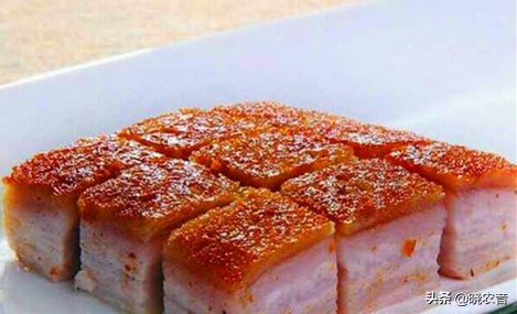 燒豬做法與配方 燒豬做法與配方