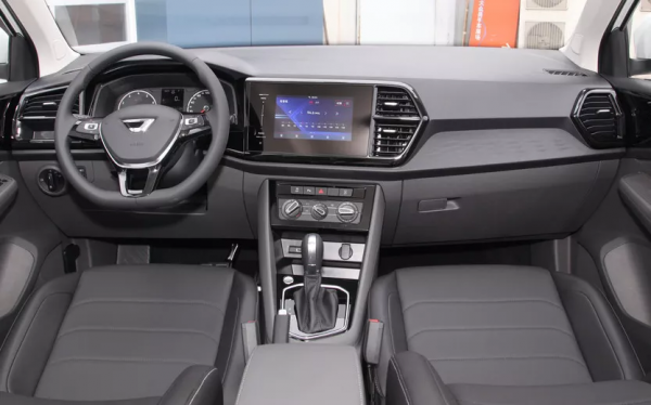 四大“車型”變身四大“品牌”,有的風生水起,有的卻平平無奇? 四大“車型”變身四大“品牌”,有的風生水起,有的卻平平無奇?