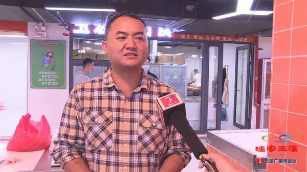 氣溫降,菜價漲 氣溫降,菜價漲