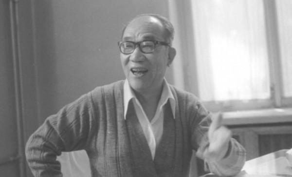 2018年師勝傑因肝癌去世，曾力挺郭德綱，德雲社為何無人出席葬禮