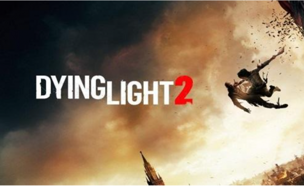 2022年初即將發售的遊戲，地平線西部禁域、老頭環與消光2在列