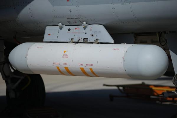 兩岸最強單發戰機對決,殲-10C與F-16V誰更強?綜合對比便知 兩岸最強單發戰機對決,殲-10C與F-16V誰更強?綜合對比便知