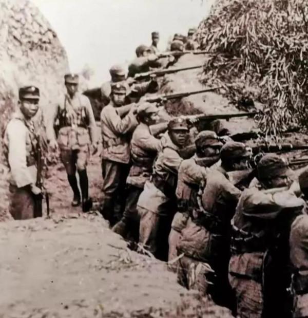 淞滬會戰，國軍右翼軍戰鬥序列詳述，將級軍官名錄