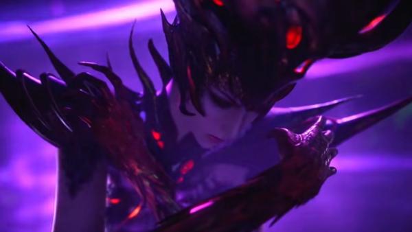 斗羅大陸:武魂殿為何侵佔天鬥不是星羅,戴沐白家族武力成關鍵? 斗羅大陸:武魂殿為何侵佔天鬥不是星羅,戴沐白家族武力成關鍵?