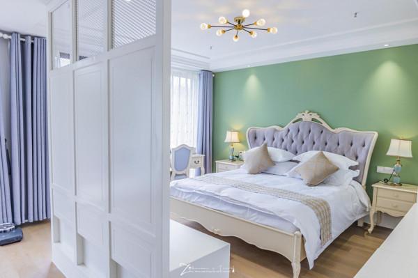 莫干山最美的英倫風民宿，佔地40畝，去藏在竹林裡的城堡度假