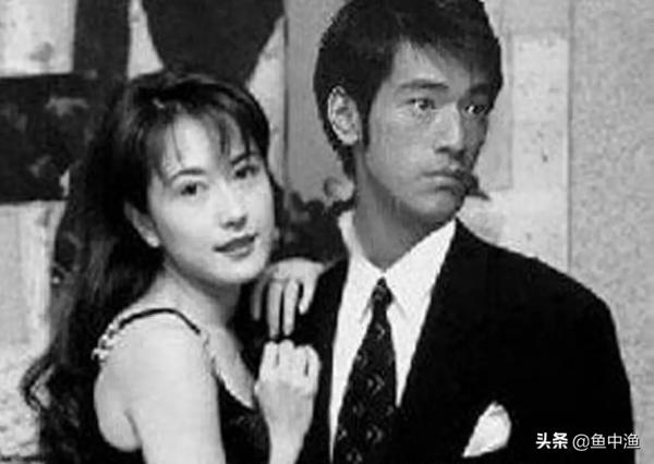 8位至今未婚的港臺男星，各有各的苦衷，最大59歲，最小39歲